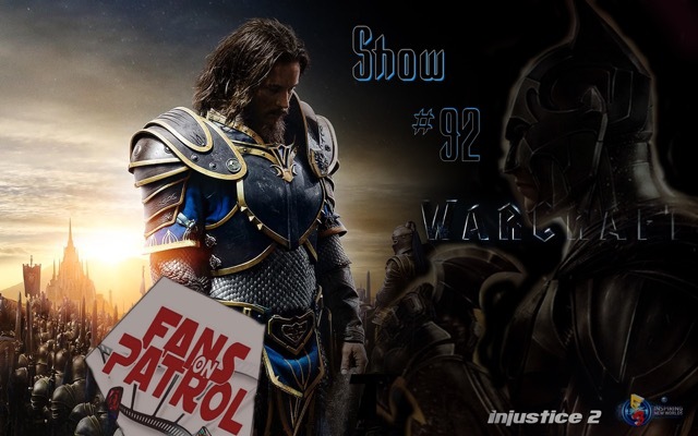 Warcraft-Movie-2final.jpeg