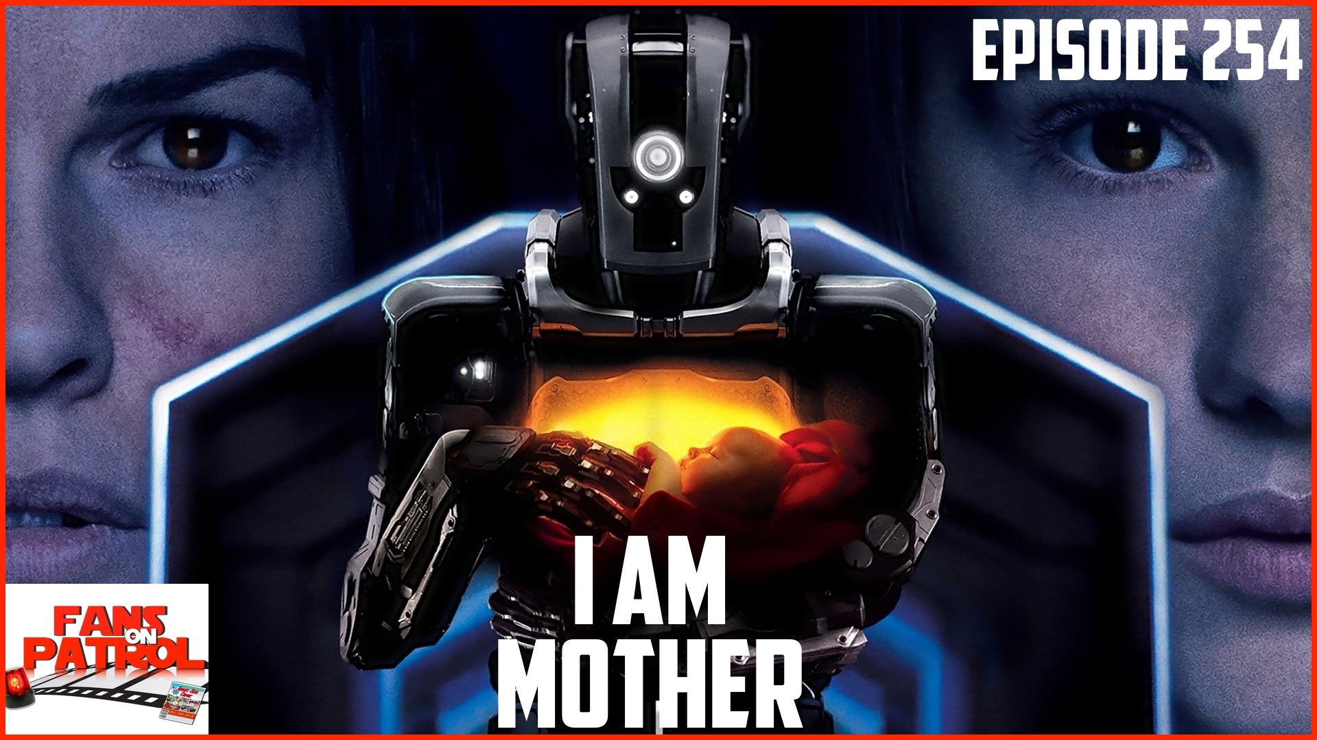 i_am_mother_pic.jpg