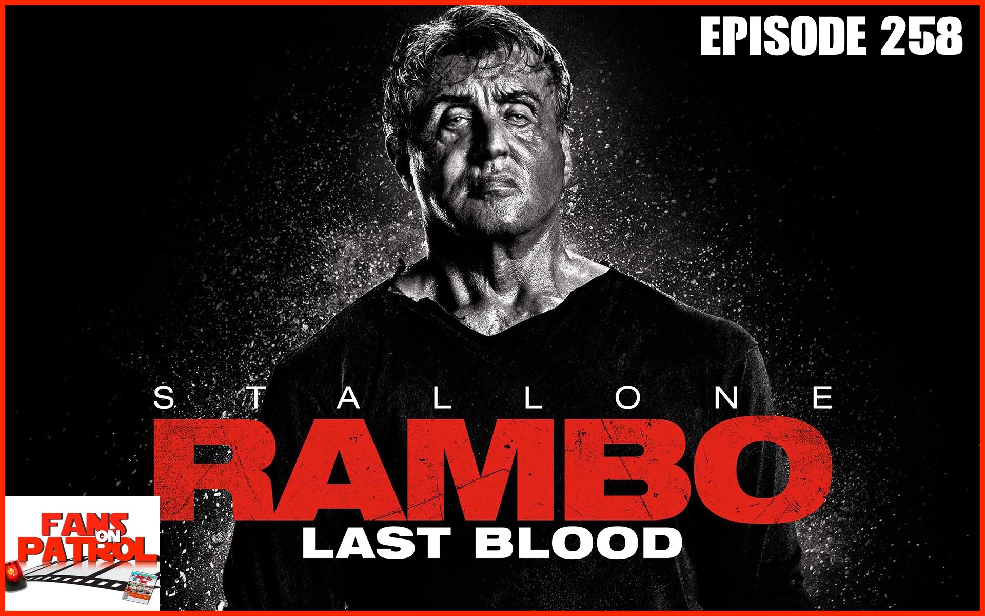 Rambo_last.jpg