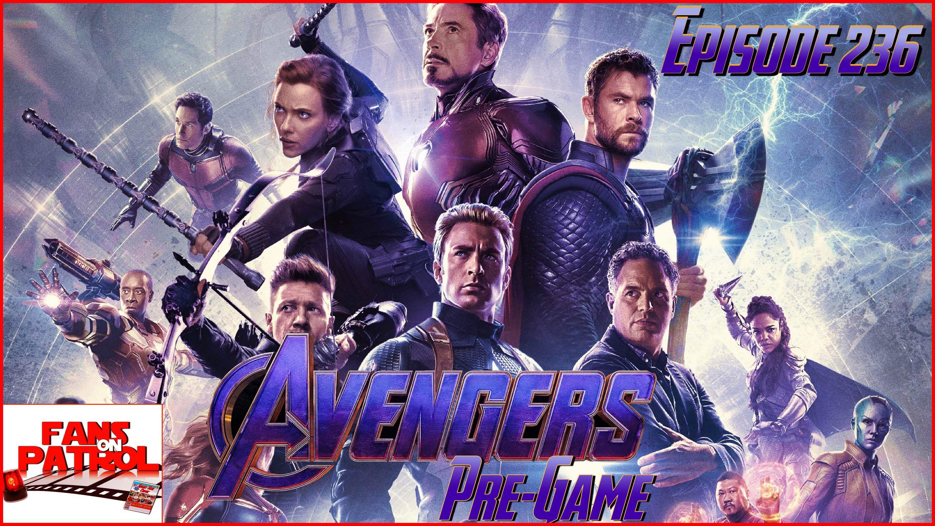 Avengers_pregame_pic.jpg