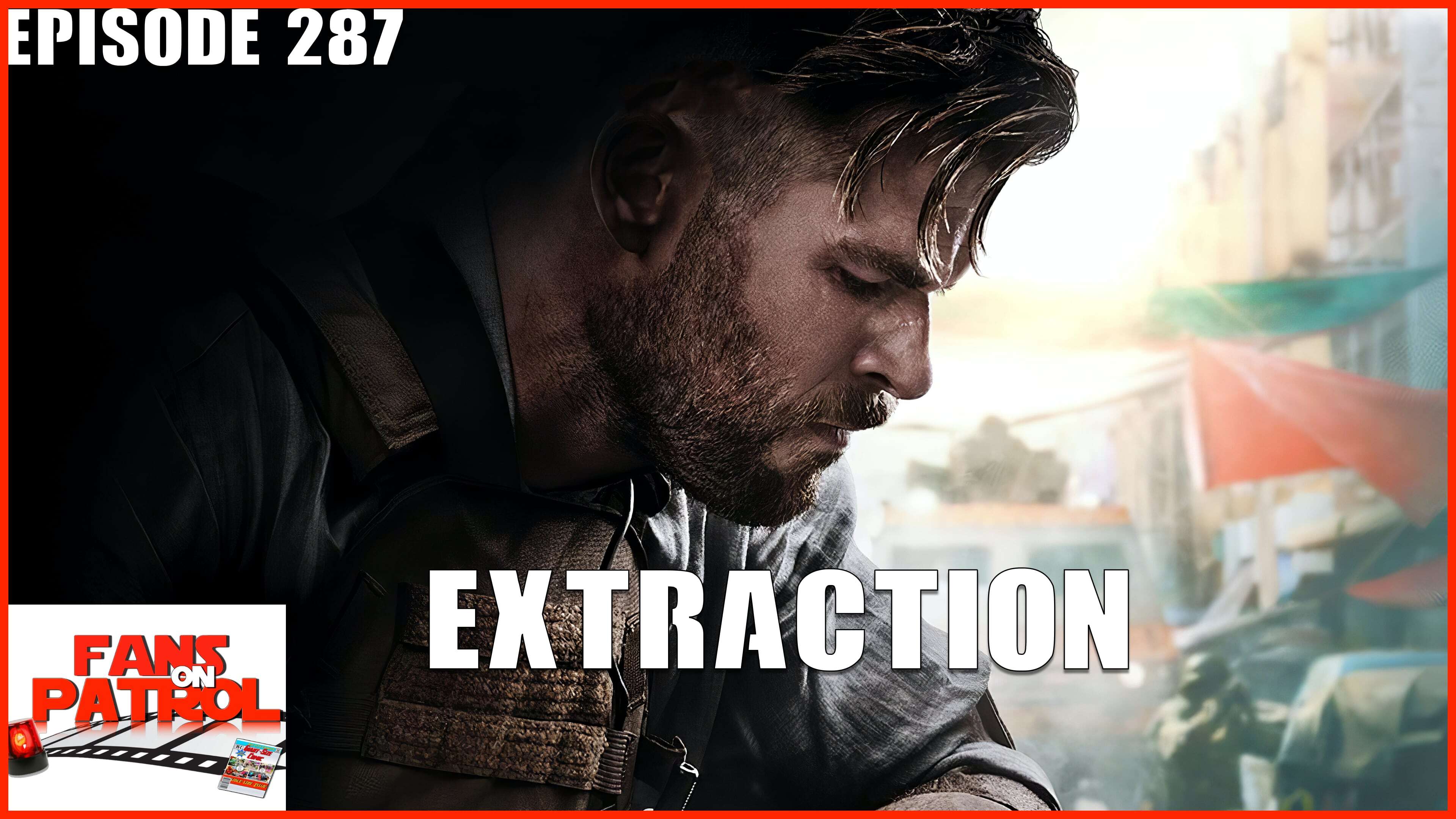 extraction_art.jpg